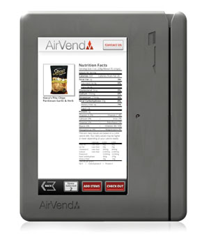http://www.retailsystems.org/automation/AirVend_screen.jpg