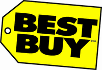 http://www.retailsystems.org/automation/best-buy-logo.gif