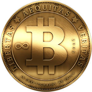 http://www.retailsystems.org/automation/bitcoin-logo-3d-300x300.jpg