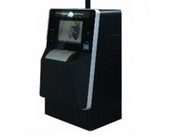 http://www.retailsystems.org/automation/ecoatm1.jpg