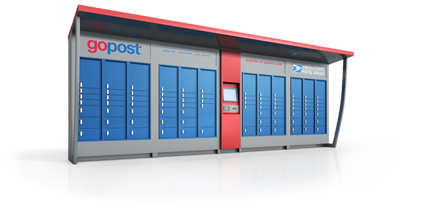 http://www.retailsystems.org/automation/gopost-lockers-large.png