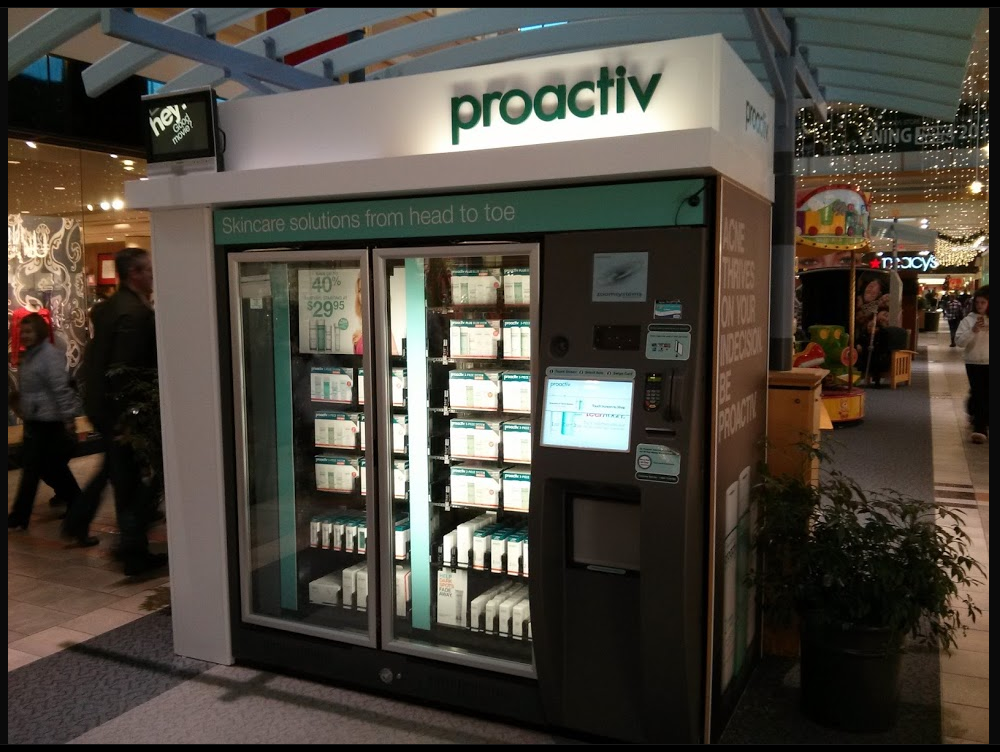 http://www.retailsystems.org/automation/pic-proactiv.png