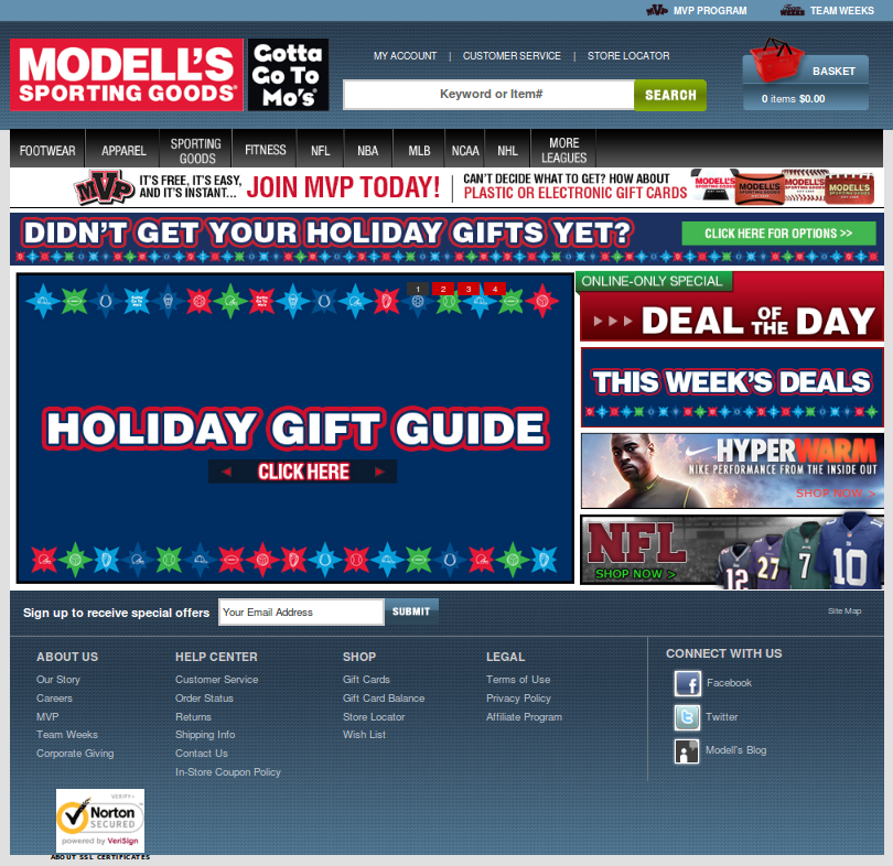 http://www.retailsystems.org/mobile_technology/modells1.png