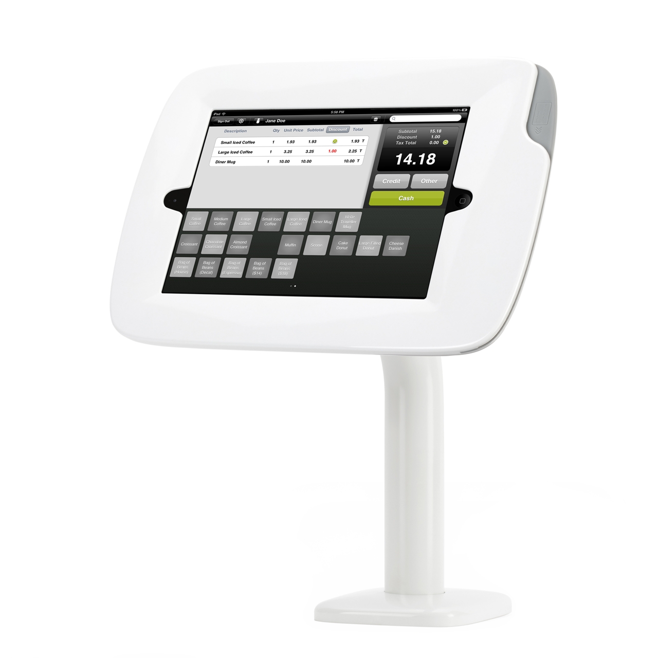 http://www.retailsystems.org/automation/griffin-ipad.jpg