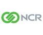 NCR.logo_150x125.jpg